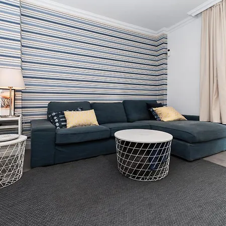 Profithome Vina Vieja - Boutique Tenerife Arona (Tenerife)