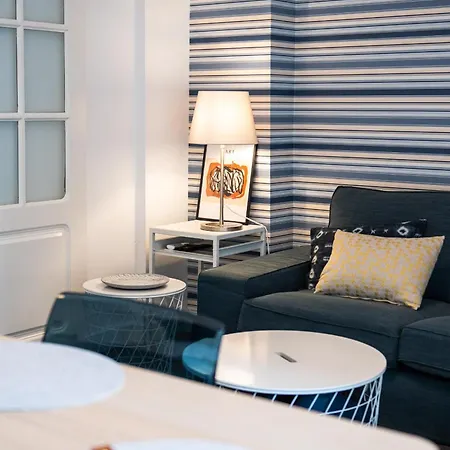 Lägenhet Profithome Vina Vieja - Boutique Tenerife Arona (Tenerife)